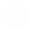Google Plus