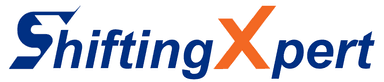 ShiftingXpert Logo