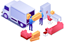 Packers and Movers