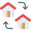Home Shifting Services