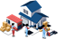 Local Shifting Services