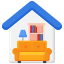 Furniture Shifting Services