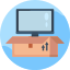 TV Shifting Services