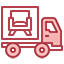 Sofa Shifting Services