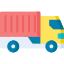 Road Cargo
