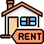 Household Warehouse for Rent
